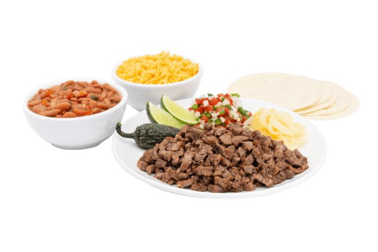 Updated Menu Items - Regio Platter - Edited-clipped