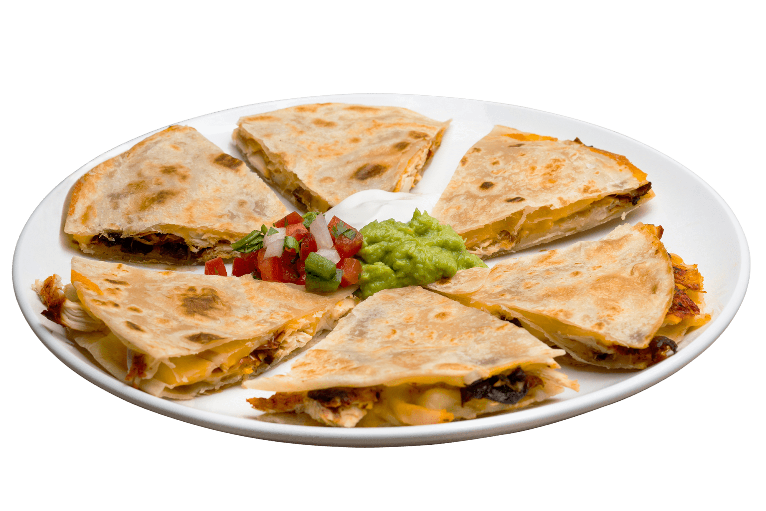 quesadilla-pollo-regio