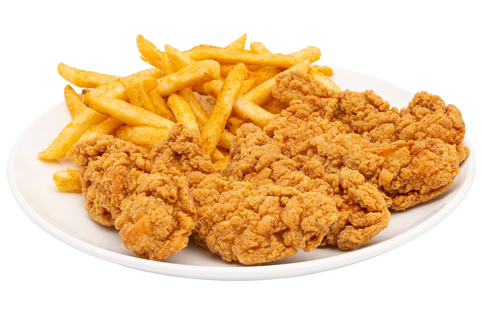 Chicken Tenders
